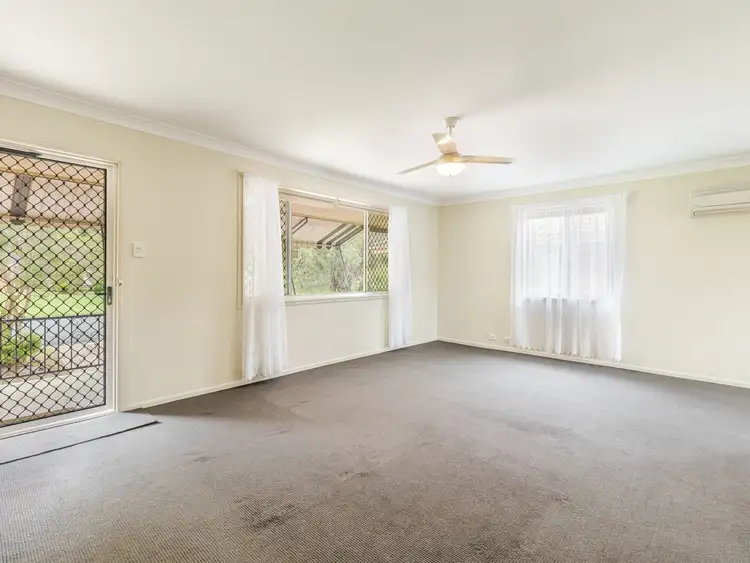 Fifth view of Homely house listing, 9 Conte Street, East Lismore NSW 2480