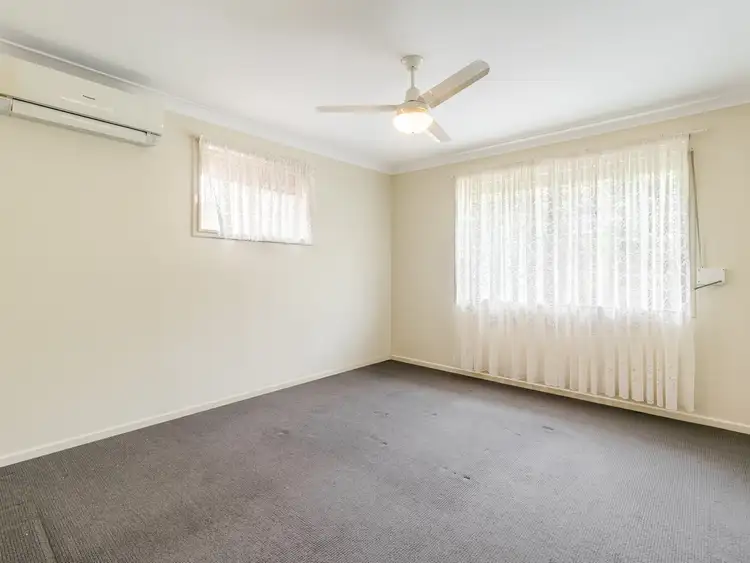 Sixth view of Homely house listing, 9 Conte Street, East Lismore NSW 2480