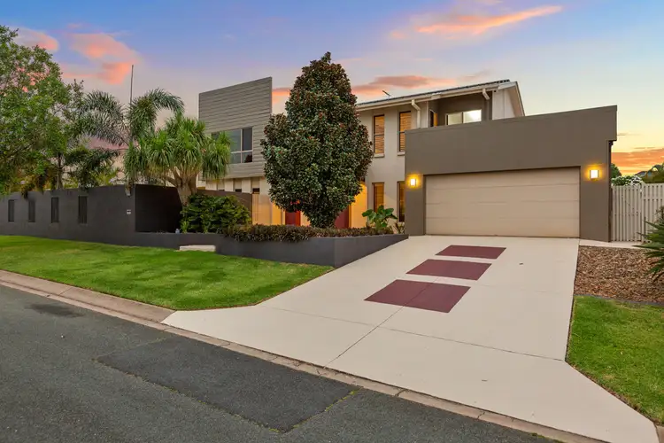 77 Beachcrest Road