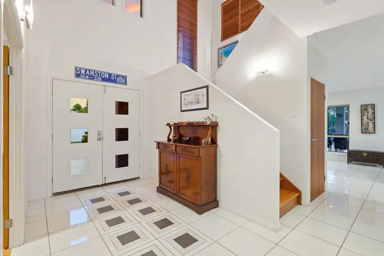 Sixth view of Homely house listing, 77 Beachcrest Road, Wellington Point QLD 4160