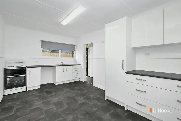 Third view of Homely house listing, 2 Kingsmill Street, Wynyard TAS 7325