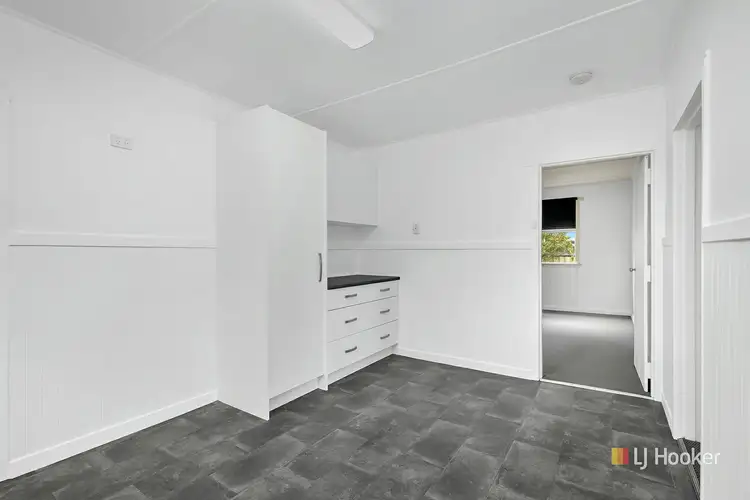 Fourth view of Homely house listing, 2 Kingsmill Street, Wynyard TAS 7325
