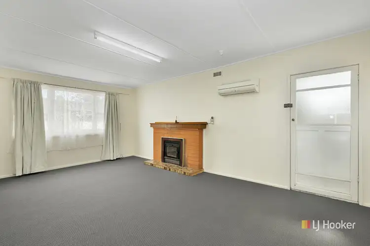 Fifth view of Homely house listing, 2 Kingsmill Street, Wynyard TAS 7325