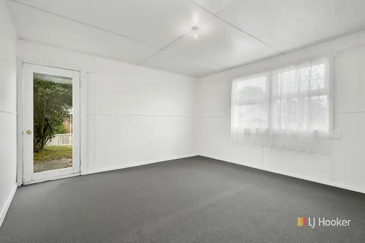 Sixth view of Homely house listing, 2 Kingsmill Street, Wynyard TAS 7325