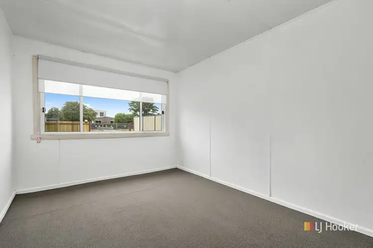 Seventh view of Homely house listing, 2 Kingsmill Street, Wynyard TAS 7325