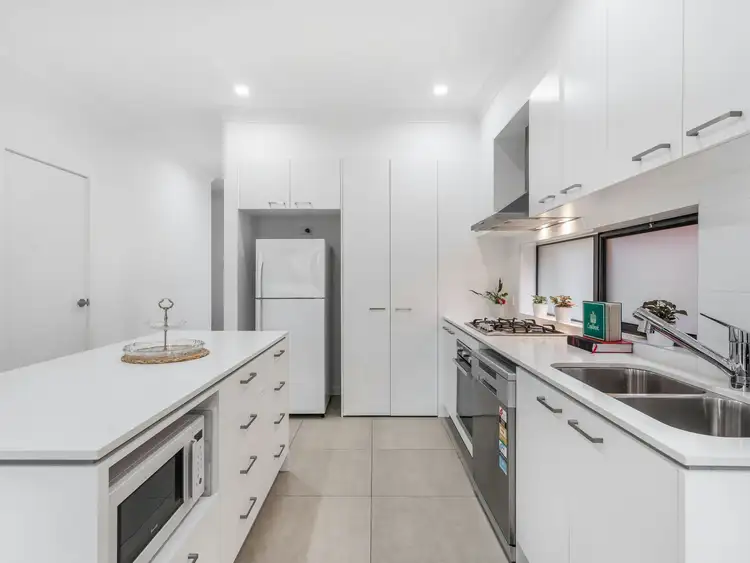 Sixth view of Homely terrace listing, 27 Scion Street, Austral NSW 2179