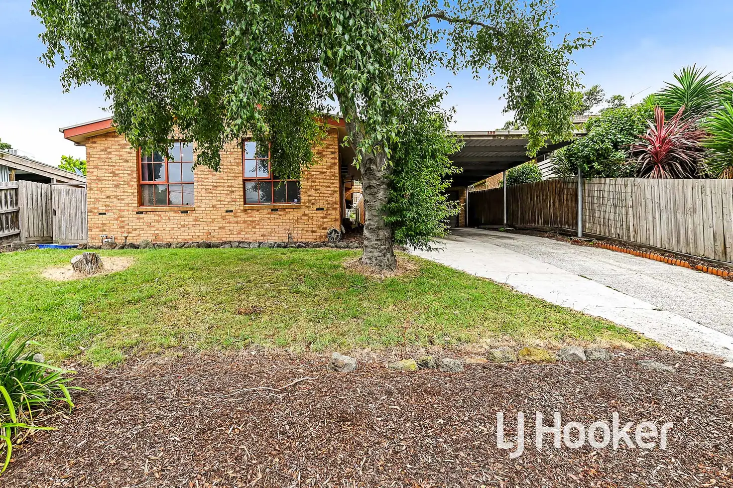Main view of Homely house listing, 139 Duncan Drive, Pakenham VIC 3810