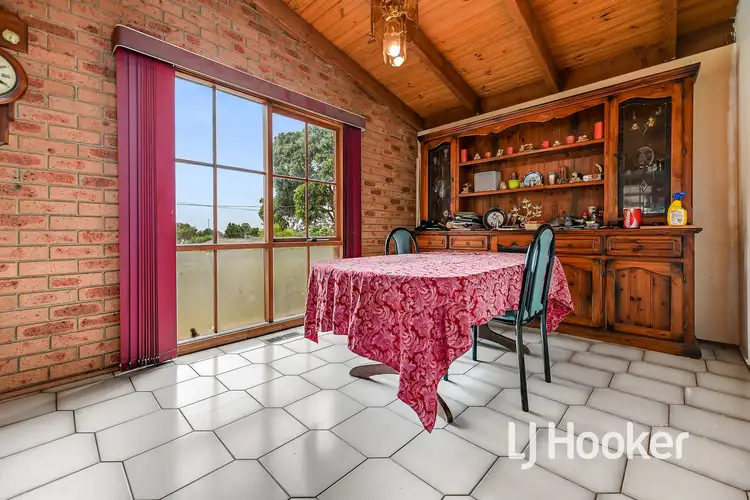 Third view of Homely house listing, 139 Duncan Drive, Pakenham VIC 3810