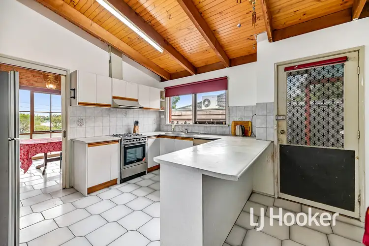 Fourth view of Homely house listing, 139 Duncan Drive, Pakenham VIC 3810