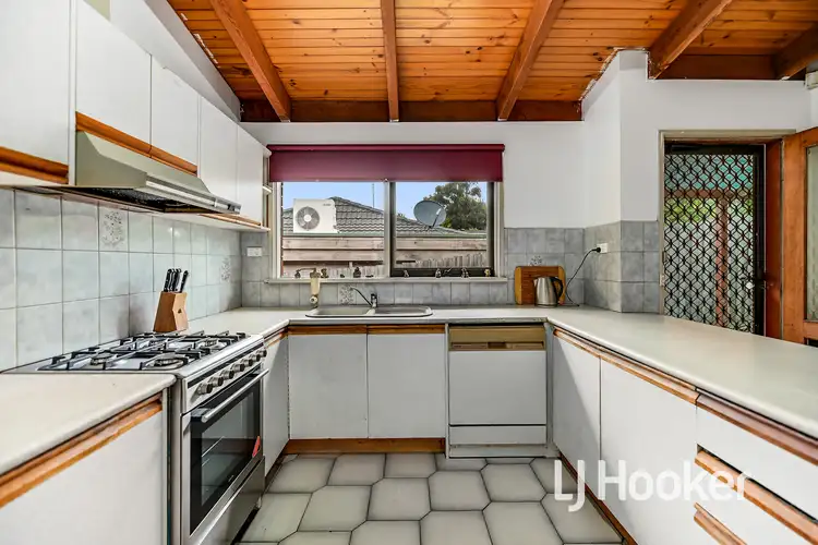 Fifth view of Homely house listing, 139 Duncan Drive, Pakenham VIC 3810