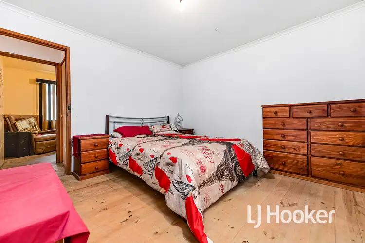 Sixth view of Homely house listing, 139 Duncan Drive, Pakenham VIC 3810