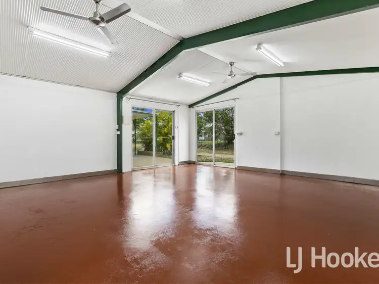 Sixth view of Homely house listing, 3 Willetts Road, Bauple QLD 4650