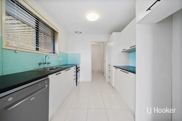 Fourth view of Homely house listing, 49 Wrenfordsley Place, Latham ACT 2615