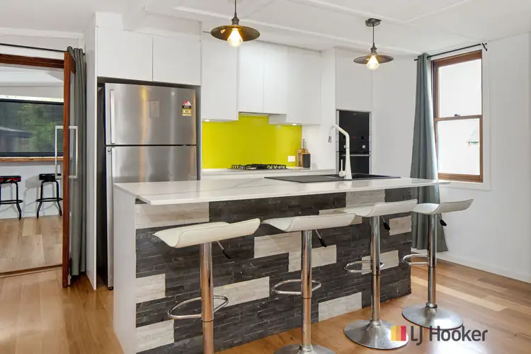 Third view of Homely unit listing, 80/11195 Princes Highway, North Batemans Bay NSW 2536