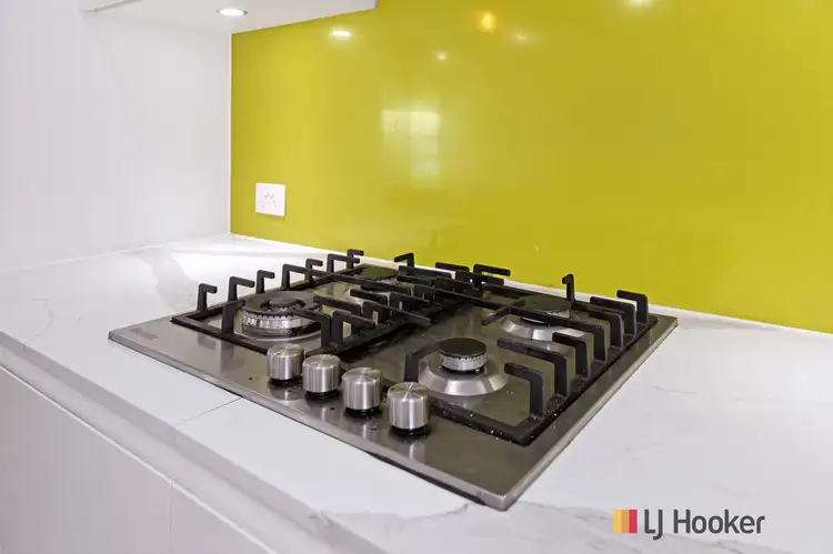 Fourth view of Homely unit listing, 80/11195 Princes Highway, North Batemans Bay NSW 2536