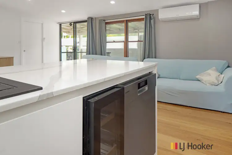Fifth view of Homely unit listing, 80/11195 Princes Highway, North Batemans Bay NSW 2536