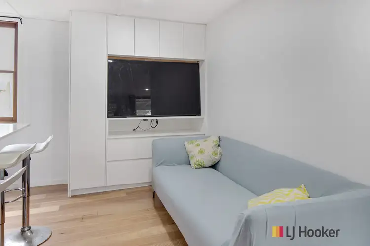Sixth view of Homely unit listing, 80/11195 Princes Highway, North Batemans Bay NSW 2536