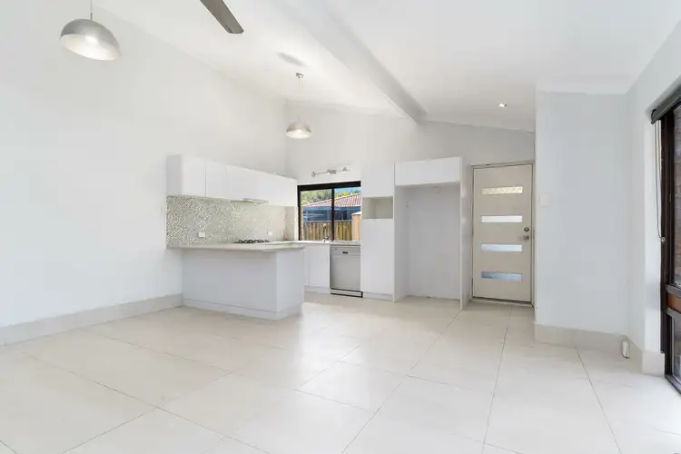 Fifth view of Homely house listing, 39 Torridon Avenue, Parkwood WA 6147
