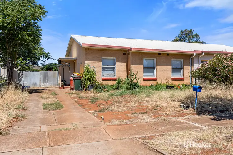 Main view of Homely house listing, 83 Willison Road, Elizabeth South SA 5112