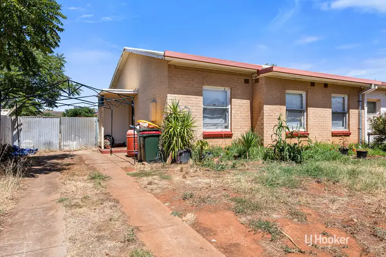 Second view of Homely house listing, 83 Willison Road, Elizabeth South SA 5112