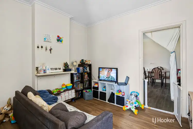 Fourth view of Homely house listing, 83 Willison Road, Elizabeth South SA 5112