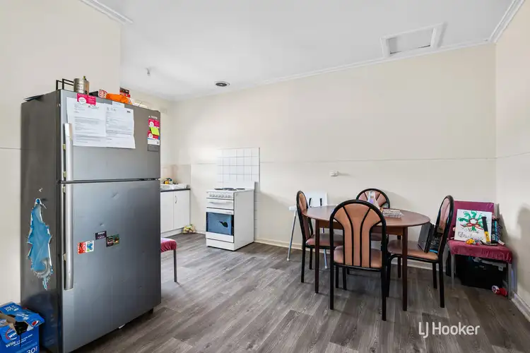 Fifth view of Homely house listing, 83 Willison Road, Elizabeth South SA 5112