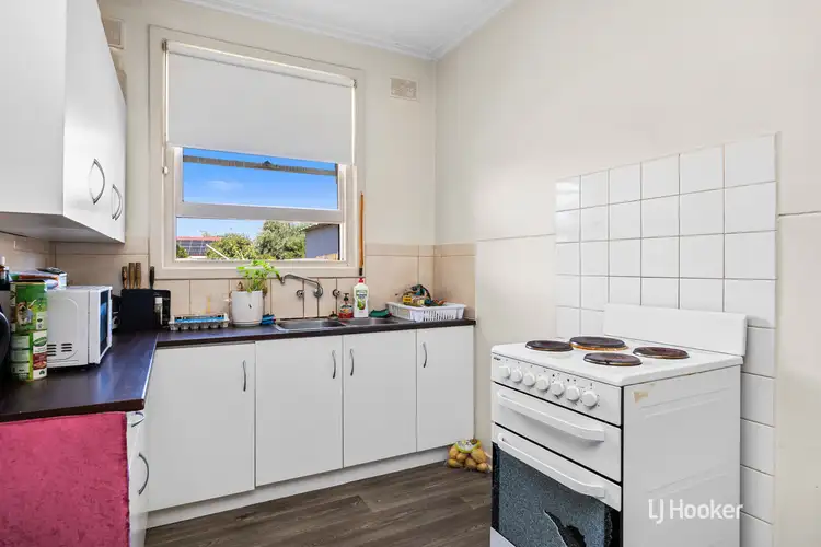 Sixth view of Homely house listing, 83 Willison Road, Elizabeth South SA 5112