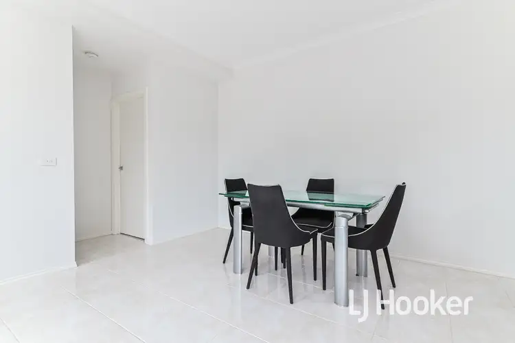 Fifth view of Homely townhouse listing, 1/48 Kirkham Road, Dandenong VIC 3175