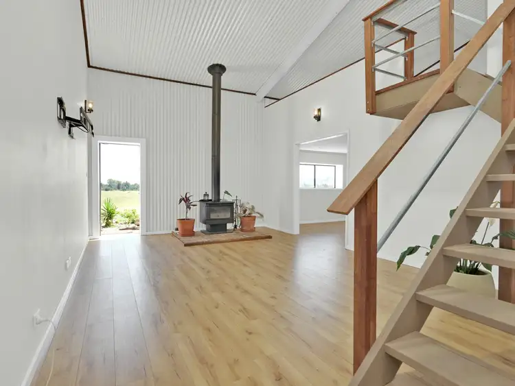 Fifth view of Homely rural property listing, 321 Milbrodale Road, Broke NSW 2330