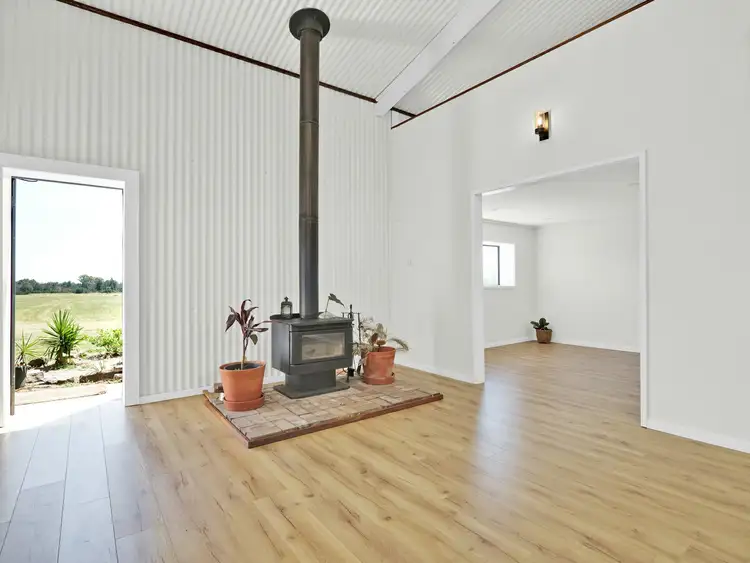 Sixth view of Homely rural property listing, 321 Milbrodale Road, Broke NSW 2330
