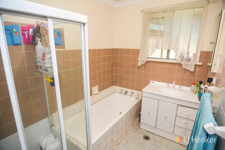 Third view of Homely house listing, 34 Maple Crescent, Lithgow NSW 2790