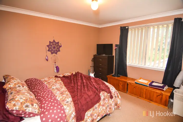 Sixth view of Homely house listing, 34 Maple Crescent, Lithgow NSW 2790