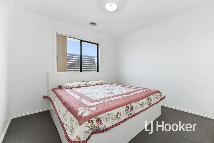 Sixth view of Homely townhouse listing, 2/48 Kirkham Road, Dandenong VIC 3175
