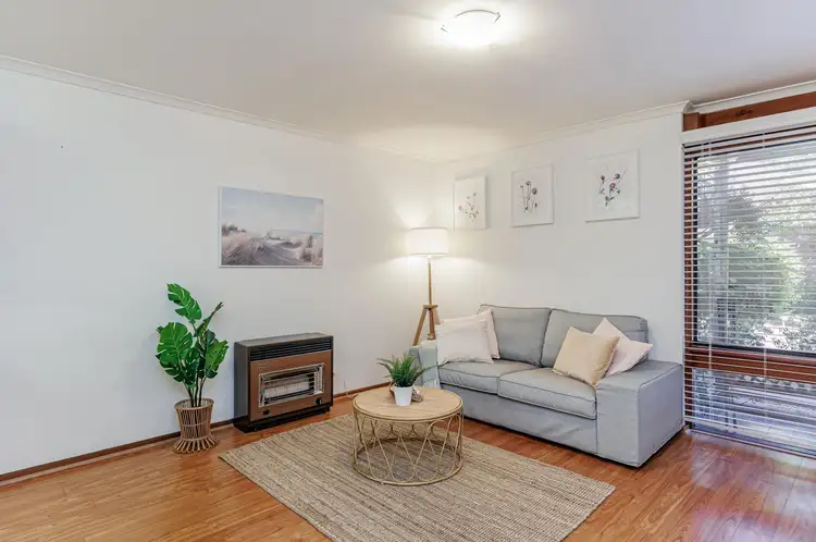 Fourth view of Homely townhouse listing, 15/2 Rowells Road, Lockleys SA 5032