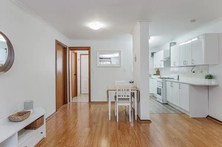 Fifth view of Homely townhouse listing, 15/2 Rowells Road, Lockleys SA 5032