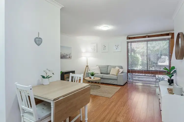 Sixth view of Homely townhouse listing, 15/2 Rowells Road, Lockleys SA 5032