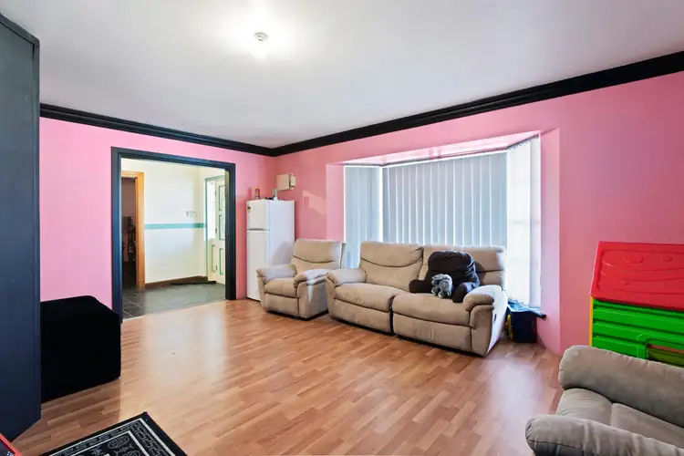 Fifth view of Homely house listing, 43 Green Avenue, Seaton SA 5023