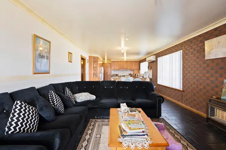 Sixth view of Homely house listing, 43 Green Avenue, Seaton SA 5023