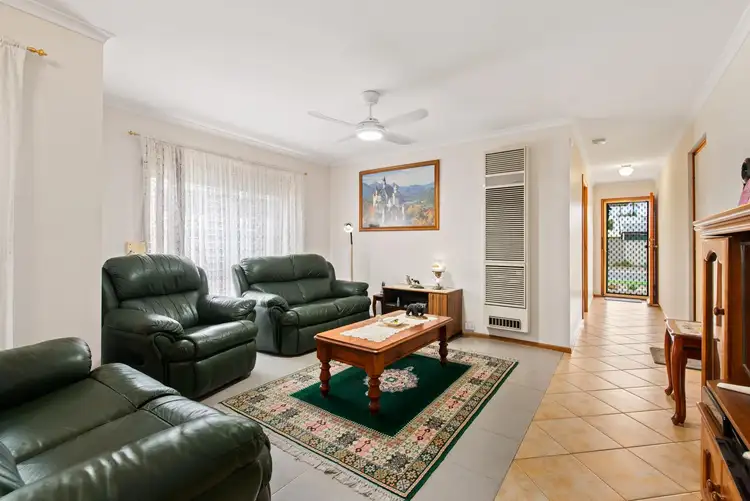 Second view of Homely house listing, 7 Brookdale Close, Gilles Plains SA 5086