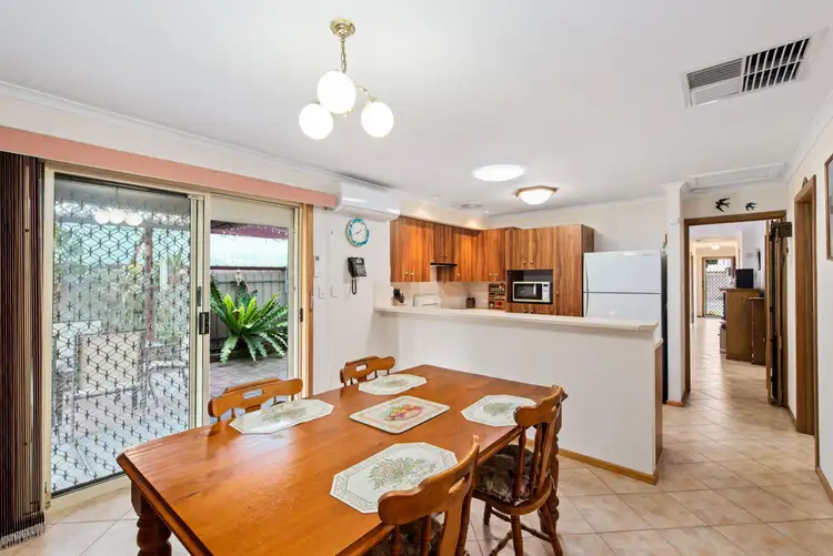 Fourth view of Homely house listing, 7 Brookdale Close, Gilles Plains SA 5086