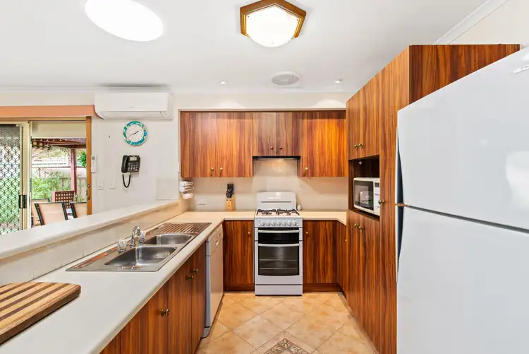 Fifth view of Homely house listing, 7 Brookdale Close, Gilles Plains SA 5086