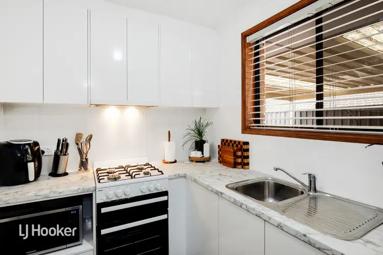 Third view of Homely unit listing, 6/26 Crozier Avenue, Modbury SA 5092