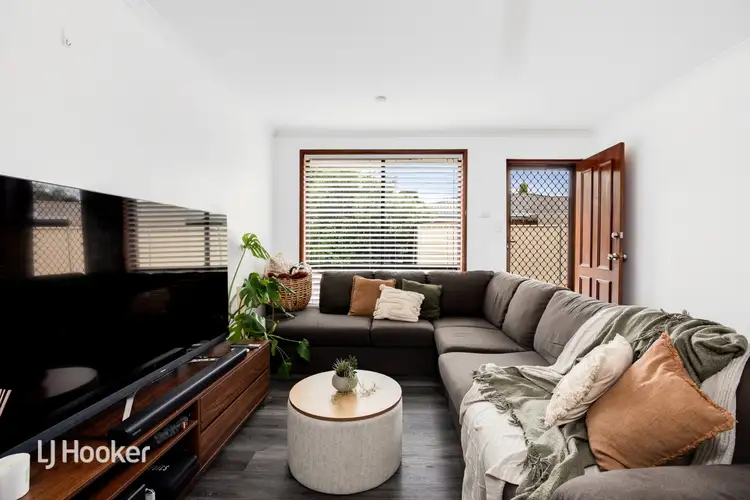 Fourth view of Homely unit listing, 6/26 Crozier Avenue, Modbury SA 5092