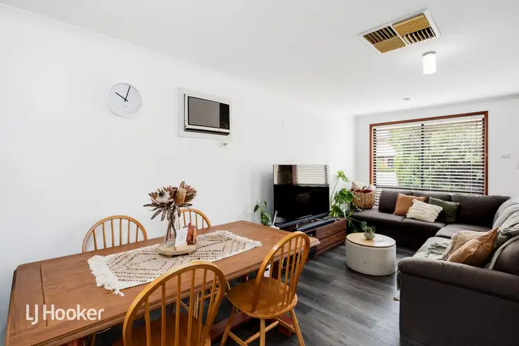 Fifth view of Homely unit listing, 6/26 Crozier Avenue, Modbury SA 5092