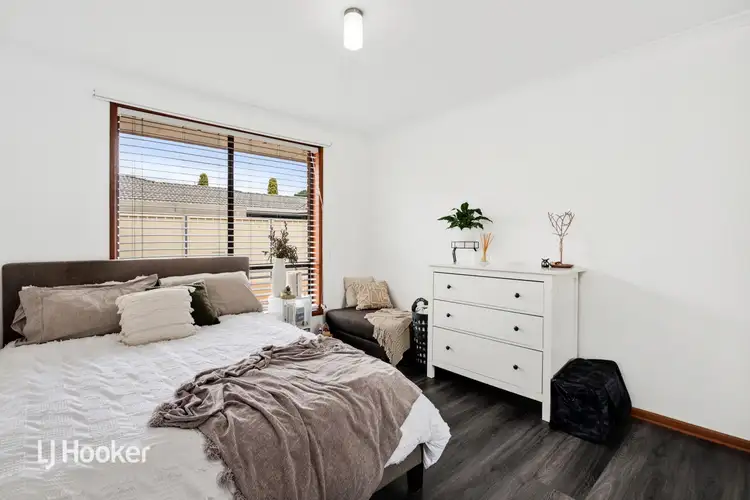 Sixth view of Homely unit listing, 6/26 Crozier Avenue, Modbury SA 5092