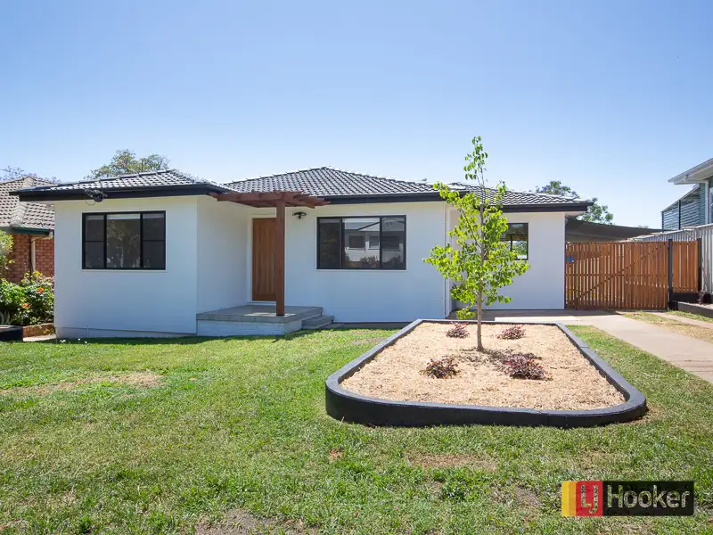 Main view of Homely house listing, 27 Croydon Avenue, South Tamworth NSW 2340