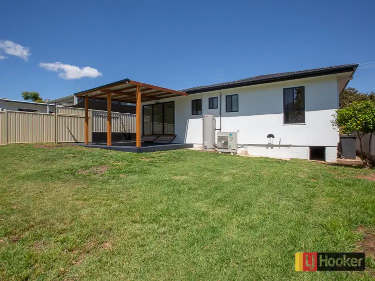 Third view of Homely house listing, 27 Croydon Avenue, South Tamworth NSW 2340