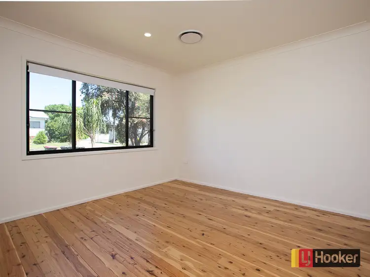 Fourth view of Homely house listing, 27 Croydon Avenue, South Tamworth NSW 2340