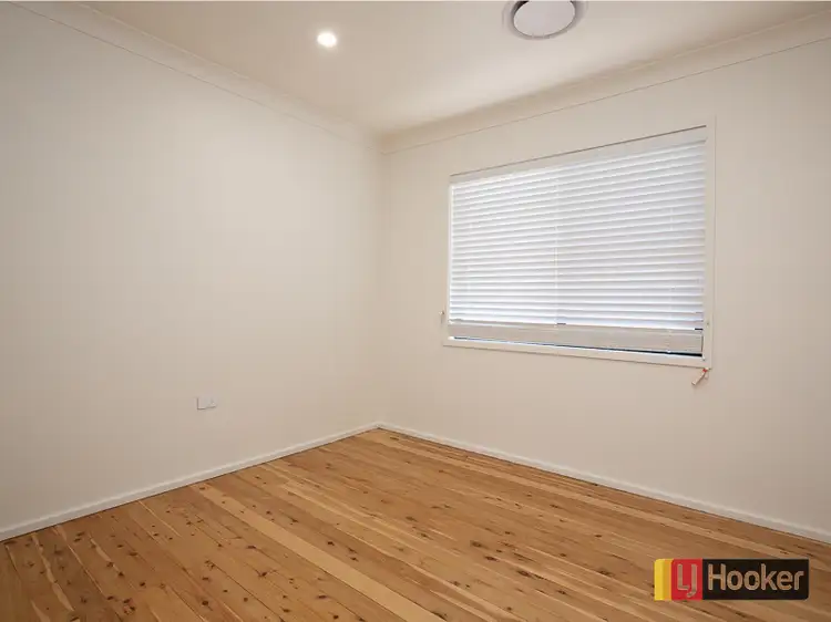 Fifth view of Homely house listing, 27 Croydon Avenue, South Tamworth NSW 2340