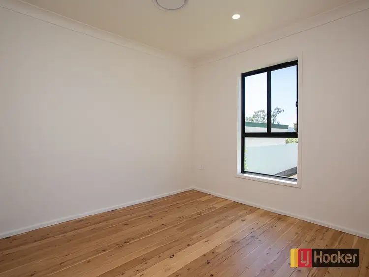 Sixth view of Homely house listing, 27 Croydon Avenue, South Tamworth NSW 2340